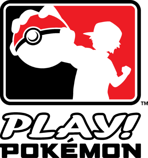 Pokémon Special Championships Turin
