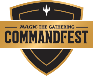 CommandFest Lille