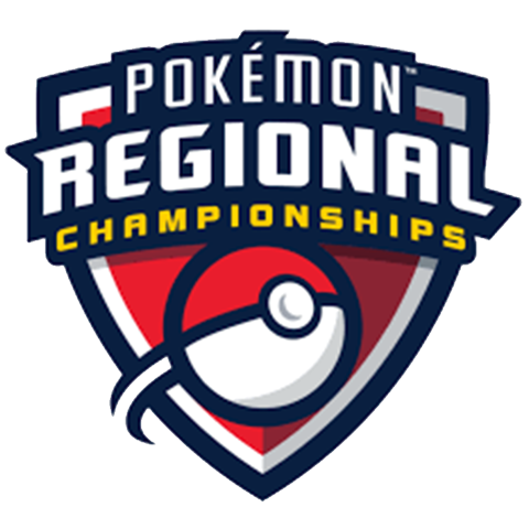 Pokémon Regional Championships Utrecht