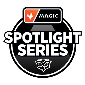 Magic Spotlight: Secrets