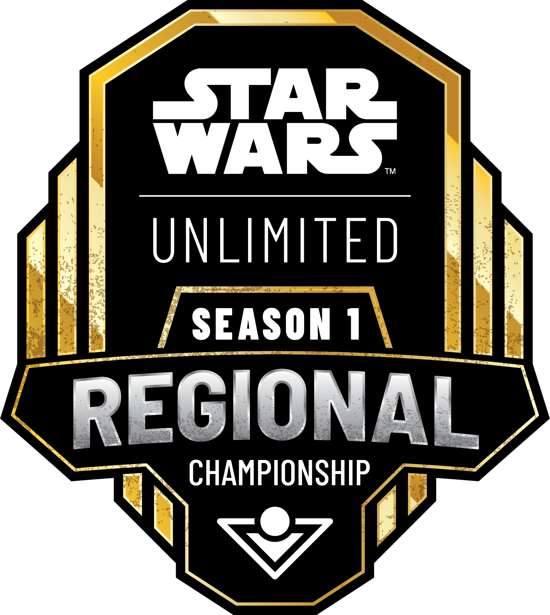 Star Wars™: Unlimited Regional Championship Prague