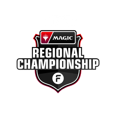 European Magic Series Prague