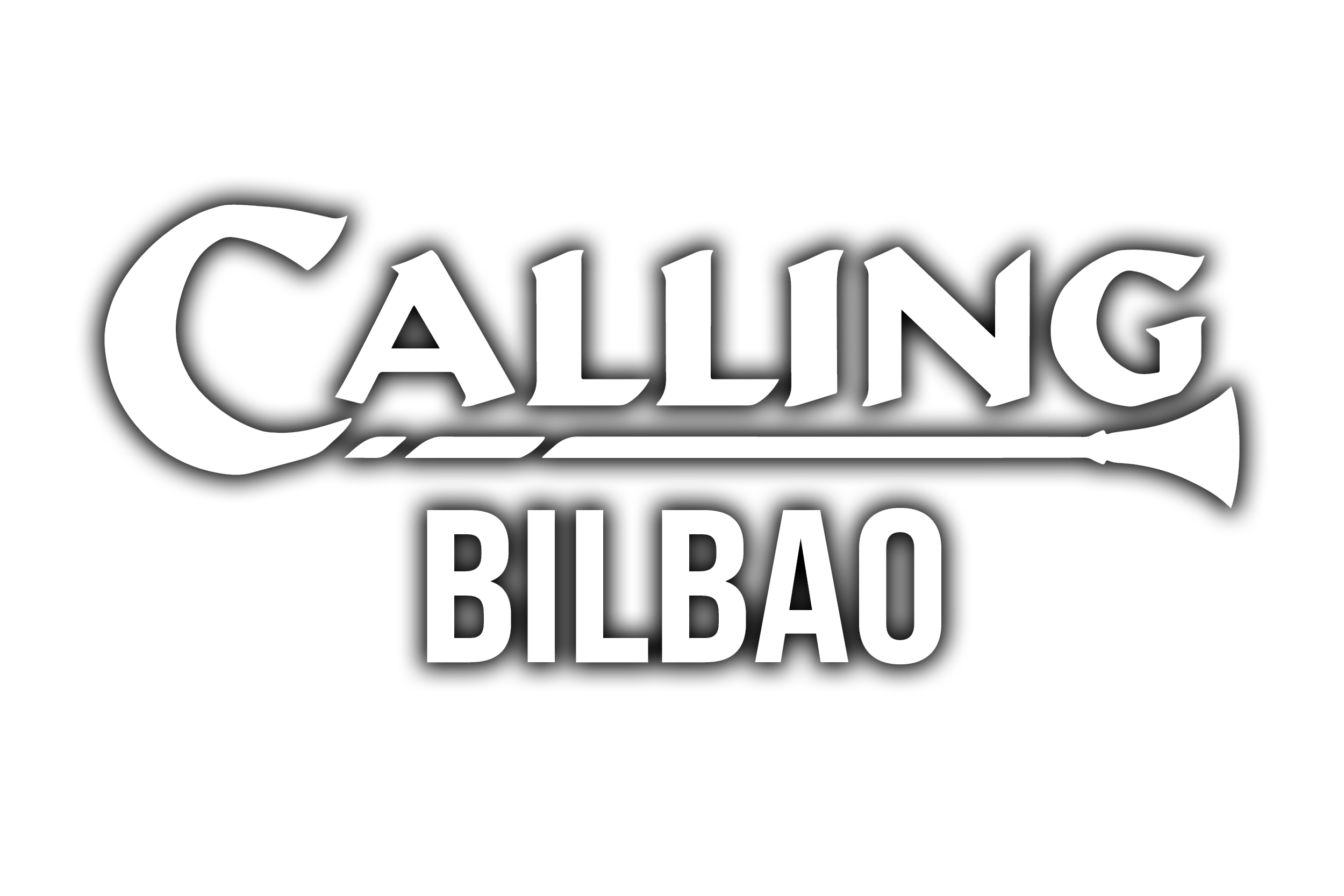 Flesh and Blood Calling: Bilbao
