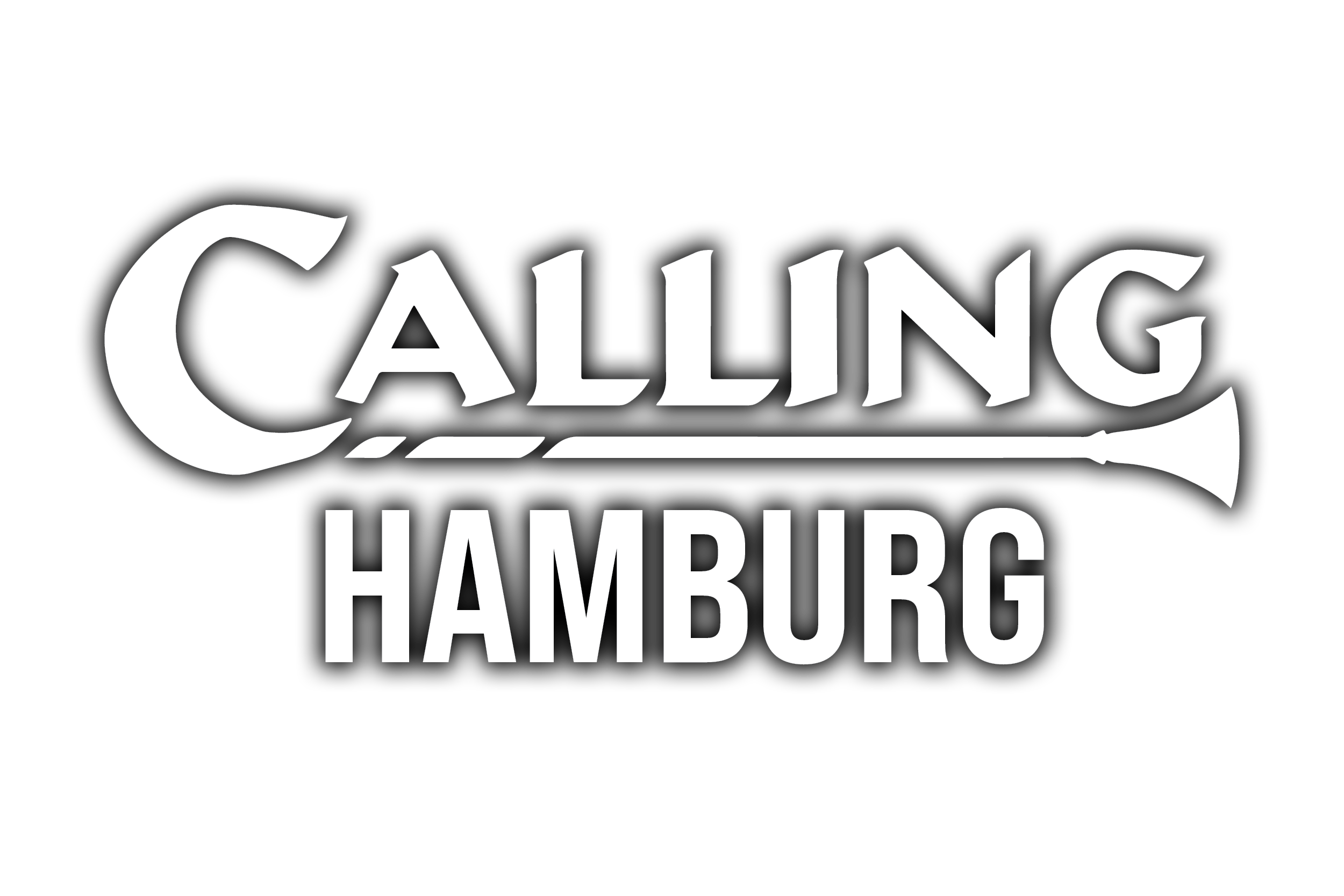 Calling Hamburg 2026