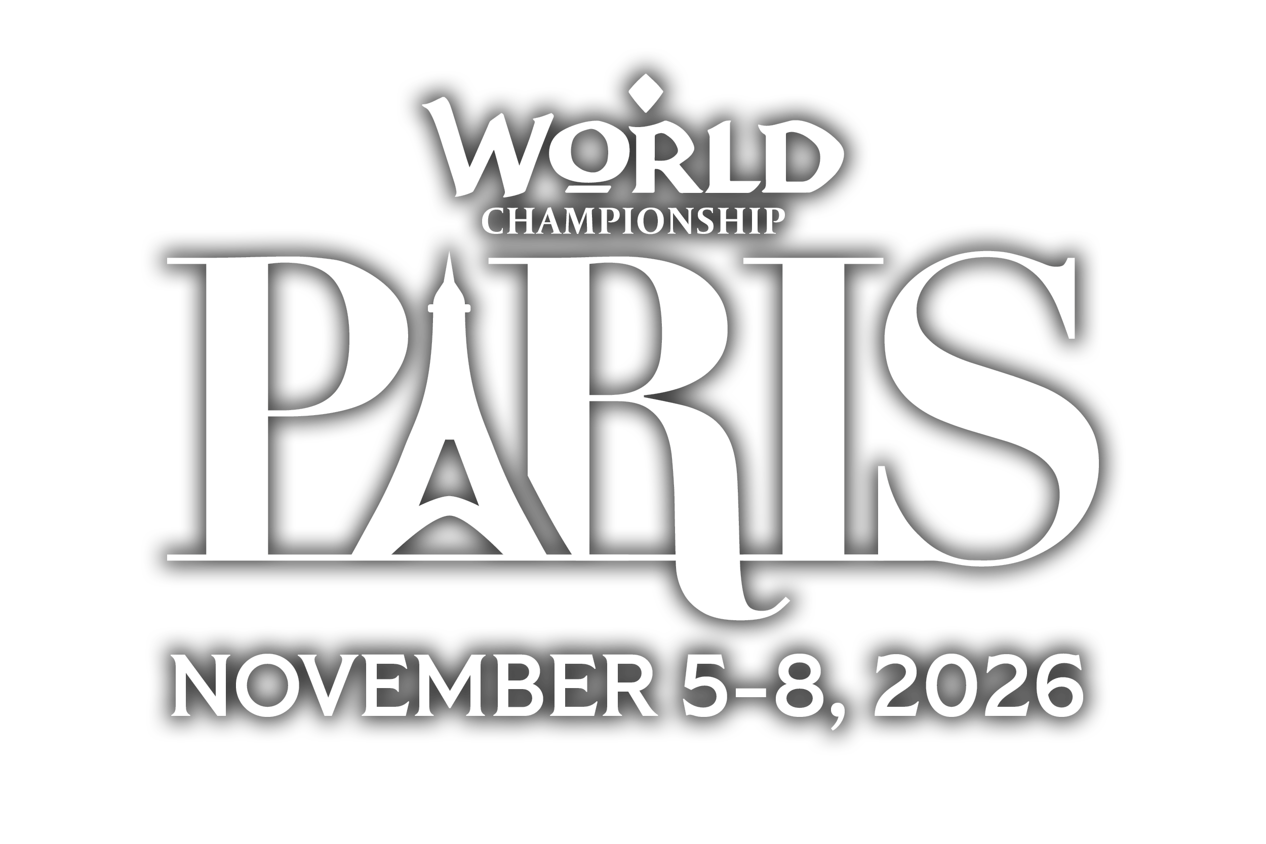 Flesh and Blood World Championship: Paris