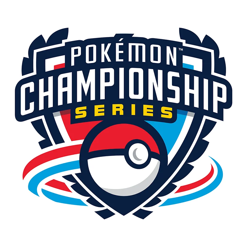 Pokémon Special Championships - Bologna 2027