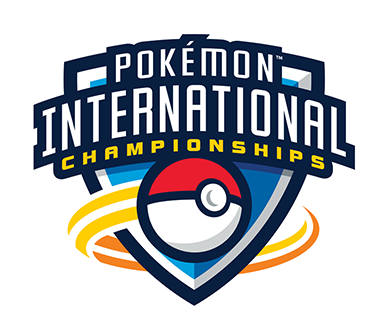 Pokémon Europe International Championships 2026